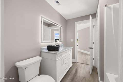 7320 S Lagoon Drive, Panama City Beach FL - photo 22 of 50