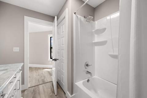 7320 S Lagoon Drive, Panama City Beach FL - photo 23 of 50