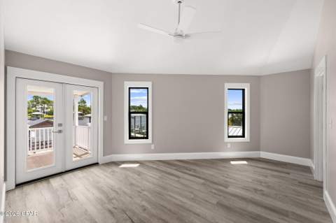 7320 S Lagoon Drive, Panama City Beach FL - photo 24 of 50