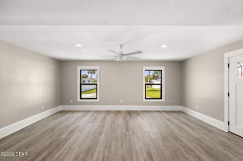 7320 S Lagoon Drive, Panama City Beach FL - photo 7 of 50
