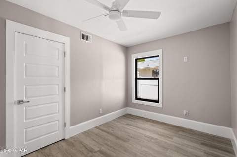 7320 S Lagoon Drive, Panama City Beach FL - photo 8 of 50