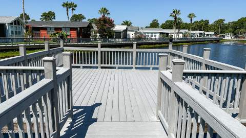 1219 Navy Boulevard 232, Panama City FL - photo 15 of 18