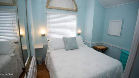 1219 Navy Boulevard 232, Panama City FL - photo 6 of 18