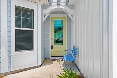 8431 Island Breeze Avenue, Panama City Beach FL - photo 11 of 57