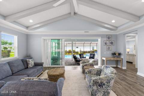 8431 Island Breeze Avenue, Panama City Beach FL - photo 13 of 57