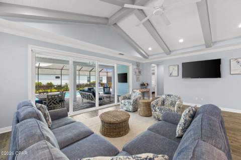 8431 Island Breeze Avenue, Panama City Beach FL - photo 14 of 57