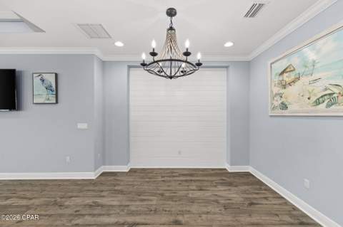 8431 Island Breeze Avenue, Panama City Beach FL - photo 20 of 57