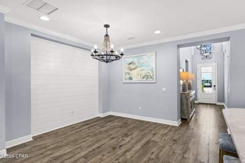 8431 Island Breeze Avenue, Panama City Beach FL - photo 21 of 57