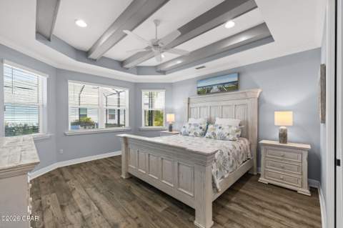 8431 Island Breeze Avenue, Panama City Beach FL - photo 22 of 57