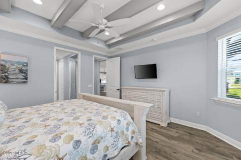 8431 Island Breeze Avenue, Panama City Beach FL - photo 23 of 57