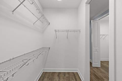 8431 Island Breeze Avenue, Panama City Beach FL - photo 24 of 57