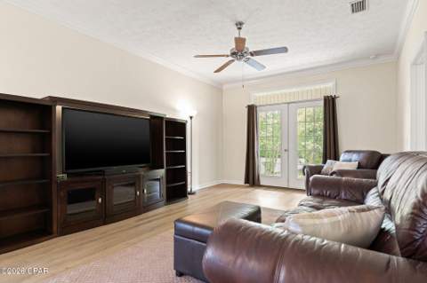2903 Palmetto Ridge Way, Lynn Haven FL - photo 15 of 38