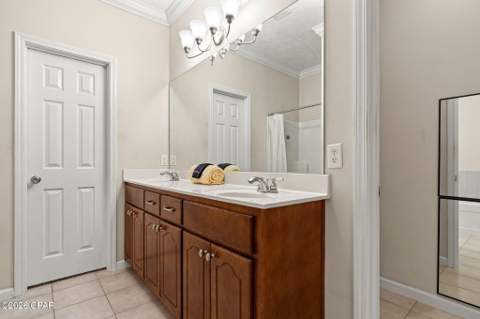 2903 Palmetto Ridge Way, Lynn Haven FL - photo 20 of 38
