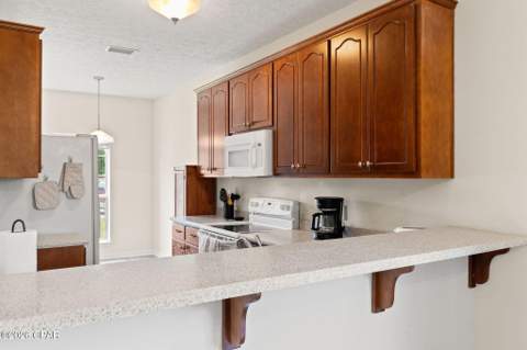 2903 Palmetto Ridge Way, Lynn Haven FL - photo 9 of 38