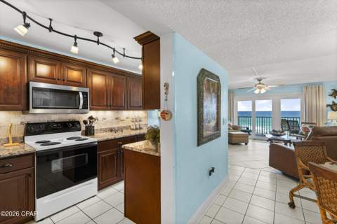 6213 Thomas Drive 403, Panama City FL - photo 12 of 28