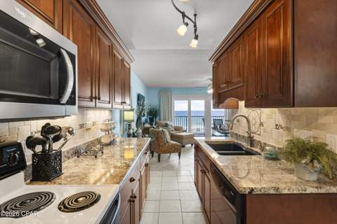 6213 Thomas Drive 403, Panama City FL - photo 15 of 28