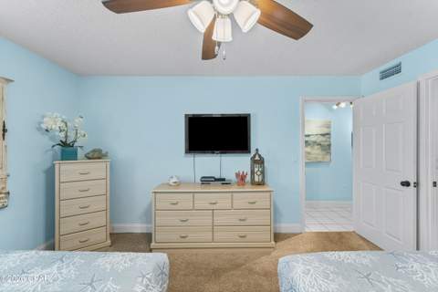 6213 Thomas Drive 403, Panama City FL - photo 18 of 28