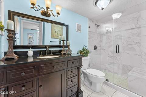 6213 Thomas Drive 403, Panama City FL - photo 19 of 28