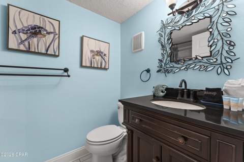 6213 Thomas Drive 403, Panama City FL - photo 20 of 28