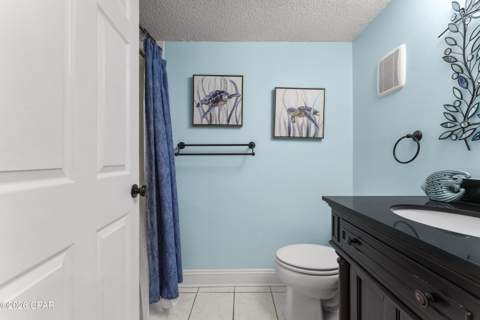 6213 Thomas Drive 403, Panama City FL - photo 21 of 28