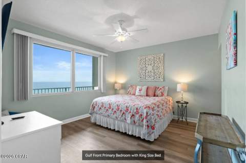 9900 S Thomas Drive 612, Panama City FL - photo 12 of 39
