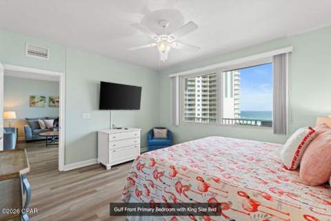 9900 S Thomas Drive 612, Panama City FL - photo 13 of 39