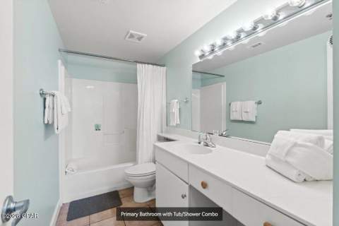 9900 S Thomas Drive 612, Panama City FL - photo 18 of 39