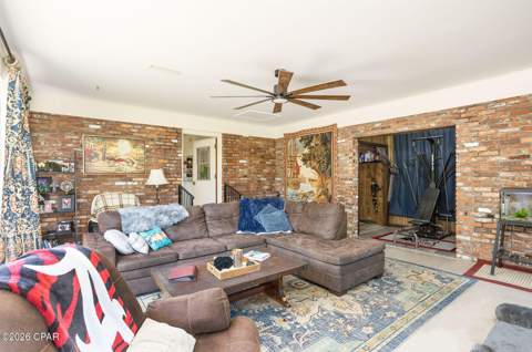 4921 Tall Pine Drive, Marianna FL - photo 12 of 43