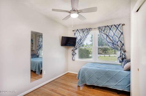 4921 Tall Pine Drive, Marianna FL - photo 16 of 43