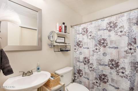4921 Tall Pine Drive, Marianna FL - photo 18 of 43