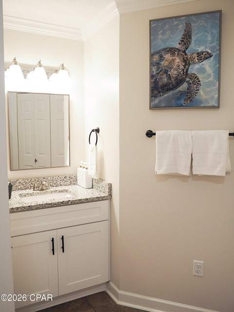 17214 Front Beach Road 27, Panama City Beach FL - photo 11 of 18