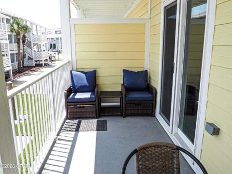 17214 Front Beach Road 27, Panama City Beach FL - photo 13 of 18