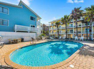 17214 Front Beach Road 27, Panama City Beach FL - photo 15 of 18