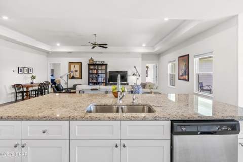 4890 Loblolly Way, Panama City FL - photo 20 of 54