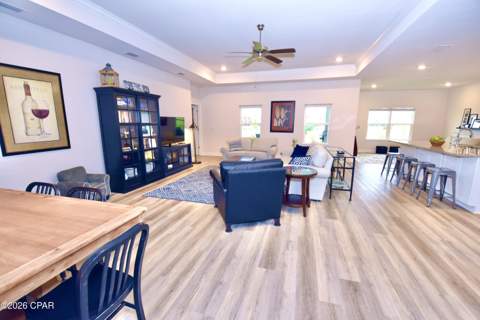 4890 Loblolly Way, Panama City FL - photo 6 of 54
