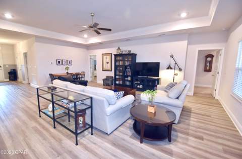 4890 Loblolly Way, Panama City FL - photo 9 of 54