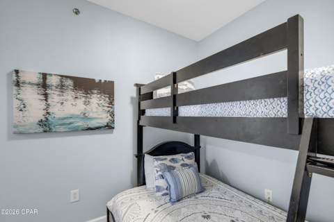 9900 S Thomas Drive 820, Panama City Beach FL - photo 10 of 91