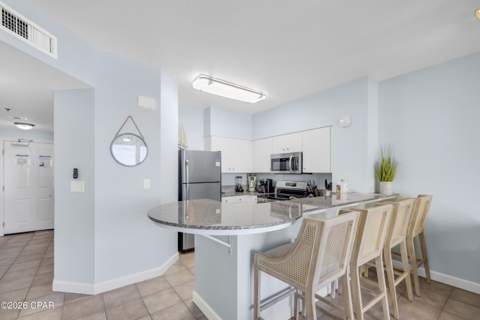 9900 S Thomas Drive 820, Panama City Beach FL - photo 14 of 91