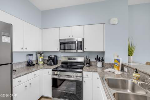 9900 S Thomas Drive 820, Panama City Beach FL - photo 15 of 91