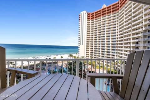 9900 S Thomas Drive 820, Panama City Beach FL - photo 19 of 91