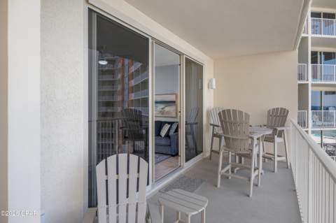 9900 S Thomas Drive 820, Panama City Beach FL - photo 24 of 91