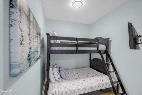 9900 S Thomas Drive 820, Panama City Beach FL - photo 9 of 91