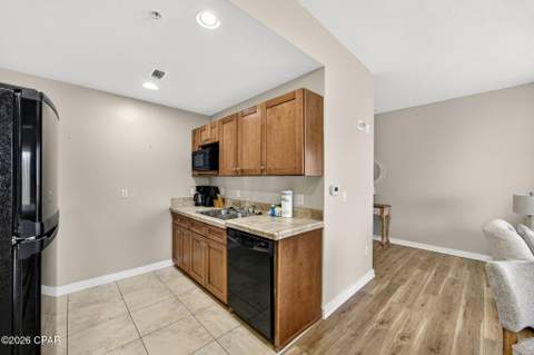 15100 Front Beach Road 417, Panama City Beach FL - photo 17 of 35