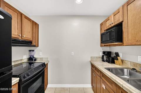 15100 Front Beach Road 417, Panama City Beach FL - photo 18 of 35