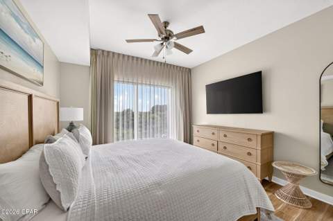 15100 Front Beach Road 417, Panama City Beach FL - photo 20 of 35