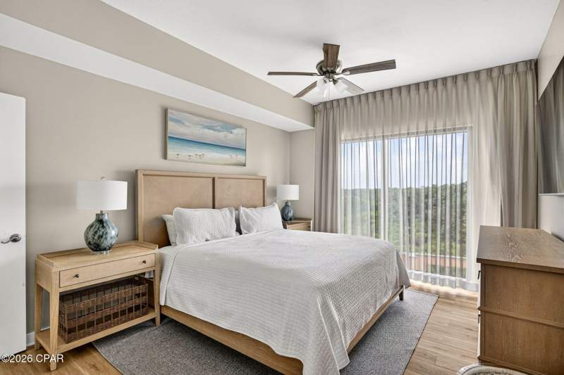 1 bedroom Condominium at 15100 Front Beach Road 417, Origin At Seahaven, Panama City Beach — photo 5