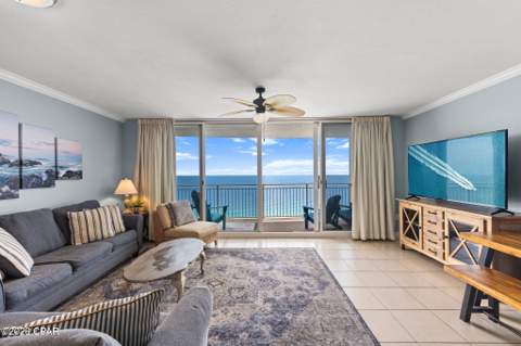 14701 Front Beach Road 2128, Panama City Beach FL - photo 10 of 43