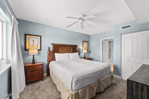 14701 Front Beach Road 2128, Panama City Beach FL - photo 14 of 43
