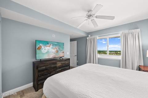 14701 Front Beach Road 2128, Panama City Beach FL - photo 15 of 43