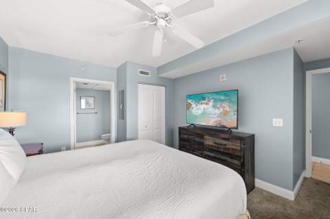14701 Front Beach Road 2128, Panama City Beach FL - photo 16 of 43